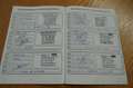 Ford EcoSport 1.0 EB ST-LINE  125 PK  CAMERA/WINTERPAKKET/B&O/NL Bleu - thumbnail 31