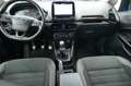 Ford EcoSport 1.0 EB ST-LINE  125 PK  CAMERA/WINTERPAKKET/B&O/NL Bleu - thumbnail 9