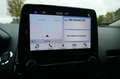 Ford EcoSport 1.0 EB ST-LINE  125 PK  CAMERA/WINTERPAKKET/B&O/NL Bleu - thumbnail 13