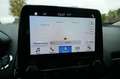 Ford EcoSport 1.0 EB ST-LINE  125 PK  CAMERA/WINTERPAKKET/B&O/NL Bleu - thumbnail 12