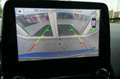 Ford EcoSport 1.0 EB ST-LINE  125 PK  CAMERA/WINTERPAKKET/B&O/NL Bleu - thumbnail 16