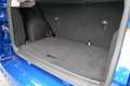 Ford EcoSport 1.0 EB ST-LINE  125 PK  CAMERA/WINTERPAKKET/B&O/NL Bleu - thumbnail 23