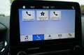 Ford EcoSport 1.0 EB ST-LINE  125 PK  CAMERA/WINTERPAKKET/B&O/NL Bleu - thumbnail 14