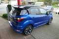 Ford EcoSport 1.0 EB ST-LINE  125 PK  CAMERA/WINTERPAKKET/B&O/NL Bleu - thumbnail 26
