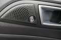 Ford EcoSport 1.0 EB ST-LINE  125 PK  CAMERA/WINTERPAKKET/B&O/NL Bleu - thumbnail 19