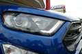 Ford EcoSport 1.0 EB ST-LINE  125 PK  CAMERA/WINTERPAKKET/B&O/NL Bleu - thumbnail 25