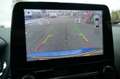 Ford EcoSport 1.0 EB ST-LINE  125 PK  CAMERA/WINTERPAKKET/B&O/NL Bleu - thumbnail 15