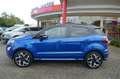 Ford EcoSport 1.0 EB ST-LINE  125 PK  CAMERA/WINTERPAKKET/B&O/NL Bleu - thumbnail 7