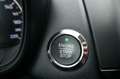 Ford EcoSport 1.0 EB ST-LINE  125 PK  CAMERA/WINTERPAKKET/B&O/NL Bleu - thumbnail 29