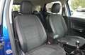 Ford EcoSport 1.0 EB ST-LINE  125 PK  CAMERA/WINTERPAKKET/B&O/NL Bleu - thumbnail 22