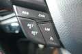 Ford EcoSport 1.0 EB ST-LINE  125 PK  CAMERA/WINTERPAKKET/B&O/NL Bleu - thumbnail 20