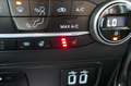 Ford EcoSport 1.0 EB ST-LINE  125 PK  CAMERA/WINTERPAKKET/B&O/NL Bleu - thumbnail 18