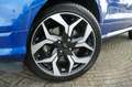 Ford EcoSport 1.0 EB ST-LINE  125 PK  CAMERA/WINTERPAKKET/B&O/NL Bleu - thumbnail 27