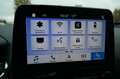 Ford EcoSport 1.0 EB ST-LINE  125 PK  CAMERA/WINTERPAKKET/B&O/NL Bleu - thumbnail 11