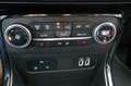 Ford EcoSport 1.0 EB ST-LINE  125 PK  CAMERA/WINTERPAKKET/B&O/NL Bleu - thumbnail 17
