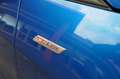 Ford EcoSport 1.0 EB ST-LINE  125 PK  CAMERA/WINTERPAKKET/B&O/NL Bleu - thumbnail 28