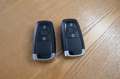 Ford EcoSport 1.0 EB ST-LINE  125 PK  CAMERA/WINTERPAKKET/B&O/NL Bleu - thumbnail 30