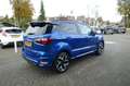 Ford EcoSport 1.0 EB ST-LINE  125 PK  CAMERA/WINTERPAKKET/B&O/NL Bleu - thumbnail 5