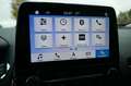 Ford EcoSport 1.0 EB ST-LINE  125 PK  CAMERA/WINTERPAKKET/B&O/NL Bleu - thumbnail 10