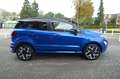 Ford EcoSport 1.0 EB ST-LINE  125 PK  CAMERA/WINTERPAKKET/B&O/NL Bleu - thumbnail 6
