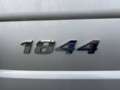 Mercedes-Benz Actros 1844 Boite Auto 435ch 1erMain PTAC 19T Hayon 2T Prix H.T. 29,000€ - thumbnail 21