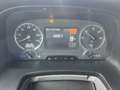 Mercedes-Benz Actros 1844 Boite Auto 435ch 1erMain PTAC 19T Hayon 2T Prix H.T. 29,000€ - thumbnail 18