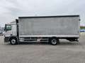 Mercedes-Benz Actros 1844 Boite Auto 435ch 1erMain PTAC 19T Hayon 2T Prix H.T. 29,000€ - thumbnail 9