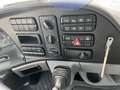 Mercedes-Benz Actros 1844 Boite Auto 435ch 1erMain PTAC 19T Hayon 2T Prix H.T. 29,000€ - thumbnail 15