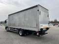 Mercedes-Benz Actros 1844 Boite Auto 435ch 1erMain PTAC 19T Hayon 2T Prix H.T. 29,000€ - thumbnail 7