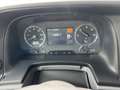 Mercedes-Benz Actros 1844 Boite Auto 435ch 1erMain PTAC 19T Hayon 2T Prix H.T. 29,000€ - thumbnail 42
