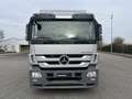 Mercedes-Benz Actros 1844 Boite Auto 435ch 1erMain PTAC 19T Hayon 2T Prix H.T. 29,000€ - thumbnail 2
