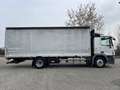 Mercedes-Benz Actros 1844 Boite Auto 435ch 1erMain PTAC 19T Hayon 2T Prix H.T. 29,000€ - thumbnail 8