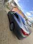 Mercedes-Benz CL 180 Gris - thumbnail 4