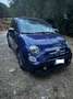 Abarth 595 595 2016 1.4 t-jet 145cv Blu/Azzurro - thumbnail 7