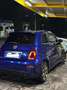 Abarth 595 595 2016 1.4 t-jet 145cv Blu/Azzurro - thumbnail 4