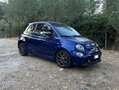 Abarth 595 595 2016 1.4 t-jet 145cv Blu/Azzurro - thumbnail 6