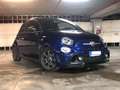 Abarth 595 595 2016 1.4 t-jet 145cv Blu/Azzurro - thumbnail 1