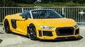 Audi R8 Spyder V10 FSI Performance quattro S tronic 456kW Amarillo - thumbnail 1
