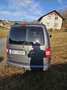 Volkswagen Caddy Caddy Maxi Kasten - thumbnail 4