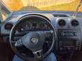 Volkswagen Caddy Caddy Maxi Kasten - thumbnail 5