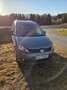 Volkswagen Caddy Caddy Maxi Kasten - thumbnail 1