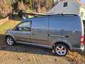 Volkswagen Caddy Caddy Maxi Kasten - thumbnail 3