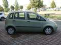 Fiat Idea 1.4 BENZINA !! UNICO PROPRIETARIO !! Groen - thumbnail 3