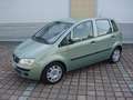 Fiat Idea 1.4 BENZINA !! UNICO PROPRIETARIO !! Zielony - thumbnail 1