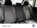 Volkswagen Tiguan 1.5 eTSI NEUES MODELL AHK CAM NAVI SITZHZ Silber - thumbnail 6