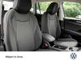 Volkswagen Tiguan 1.5 eTSI NEUES MODELL AHK CAM NAVI SITZHZ Silber - thumbnail 8