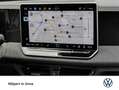 Volkswagen Tiguan 1.5 eTSI NEUES MODELL AHK CAM NAVI SITZHZ Silber - thumbnail 9