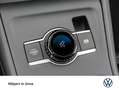 Volkswagen Tiguan 1.5 eTSI NEUES MODELL AHK CAM NAVI SITZHZ Silber - thumbnail 13