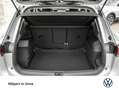 Volkswagen Tiguan 1.5 eTSI NEUES MODELL AHK CAM NAVI SITZHZ Silber - thumbnail 17