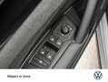 Volkswagen Tiguan 1.5 eTSI NEUES MODELL AHK CAM NAVI SITZHZ Silber - thumbnail 15
